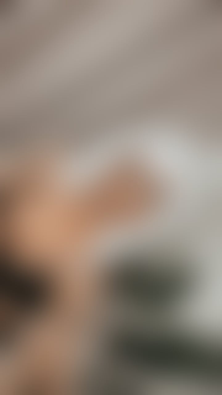 Trans Escorts Wiltshire Swindon - 