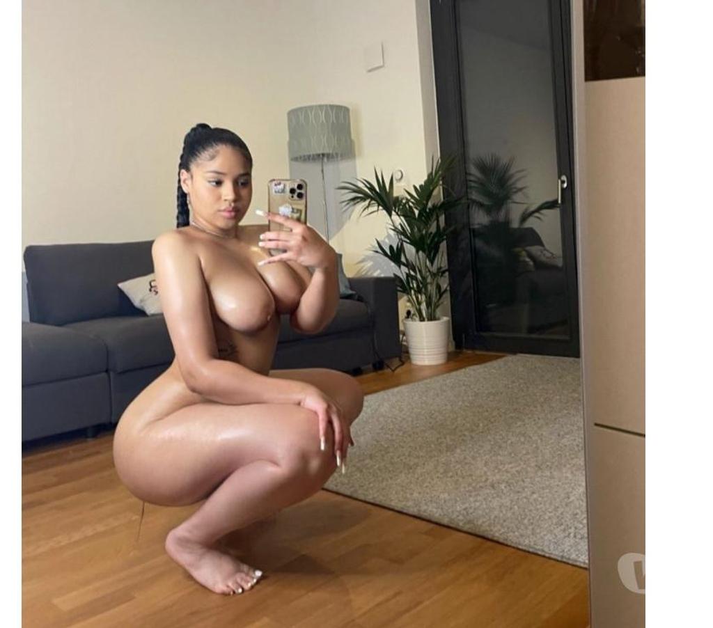 Escorts South Yorkshire Doncaster - Photos for SUSY 🔥❤️ THE BEST OWO! NEW IN CITY
