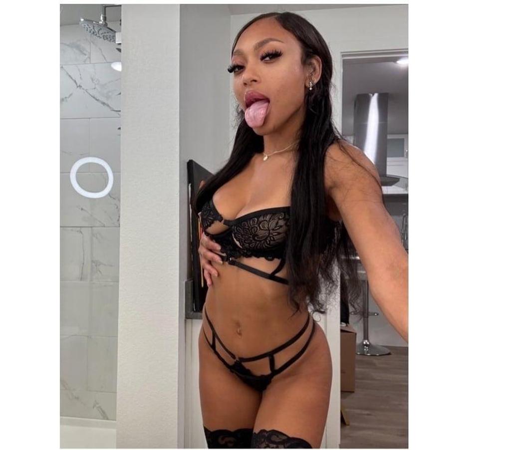 Escorts Fife Dunfermline - Fife - Photos for DANY 🔥 BEST TIME 👅🫶 Party girl🍾