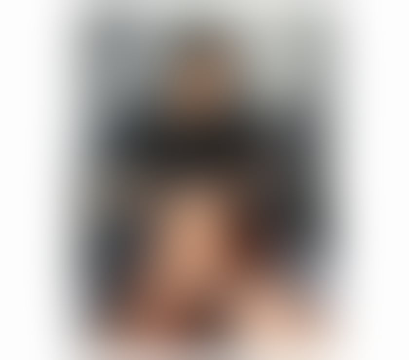  Escorts Hayes Hillingdon - Photos for Vanessa Perfect Body❗GFE 💋 PARTY GIRL 🥂