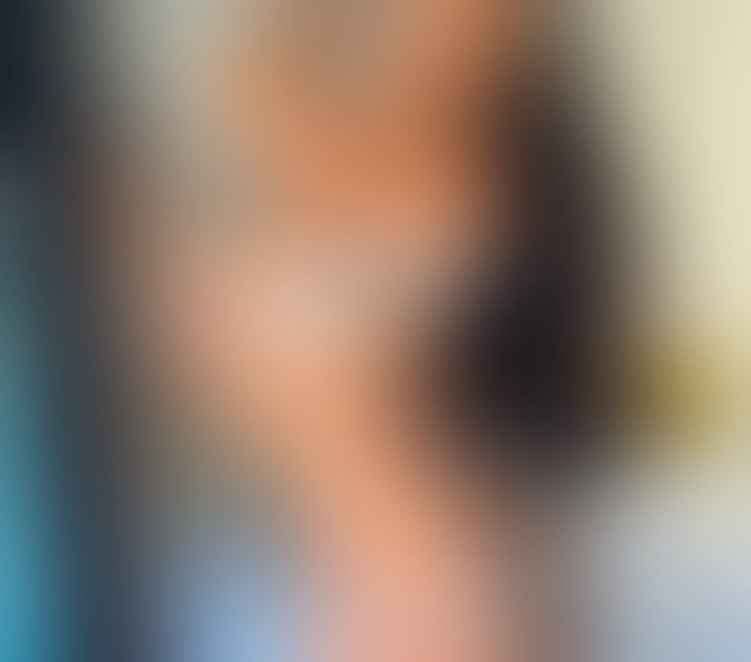 Escorts West London Hillingdon - Photos for Vanessa Perfect Body❗GFE 💋 PARTY GIRL 🥂