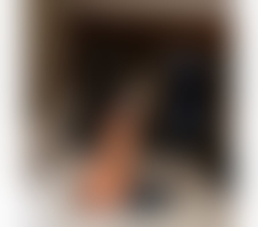 Escorts West London Hillingdon - Photos for Vanessa Perfect Body❗GFE 💋 PARTY GIRL 🥂