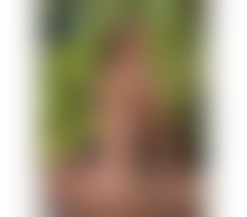 Escorts West London Hillingdon - Photos for Vanessa Perfect Body❗GFE 💋 PARTY GIRL 🥂