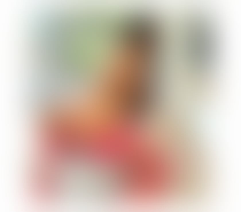 GFE Escorts Hayes Hillingdon - Photos for Vanessa Perfect Body❗GFE 💋 PARTY GIRL 🥂
