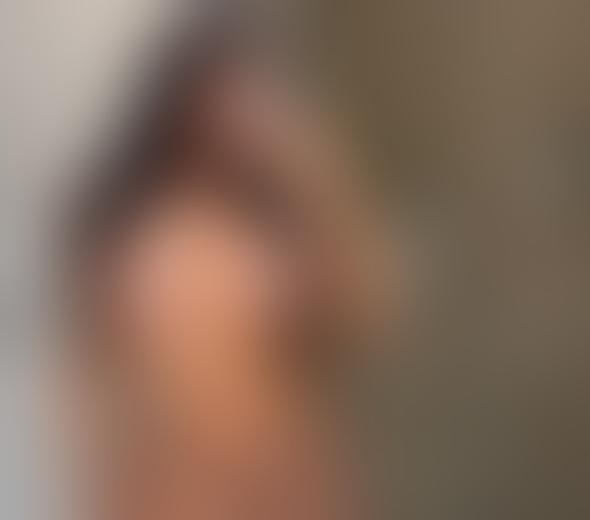 Transsexual Escorts Glasgow City Centre Glasgow - Photos for LARHY Naughty Girl 🔥🔥