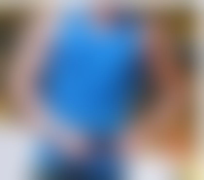  Gay massage Soho Central London - Photos for Mike ! First time in your town 😍🍆🍆🍆