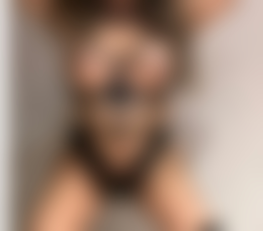 Escorts West Midlands Birmingham - Photos for A pre-op trans lady masseur