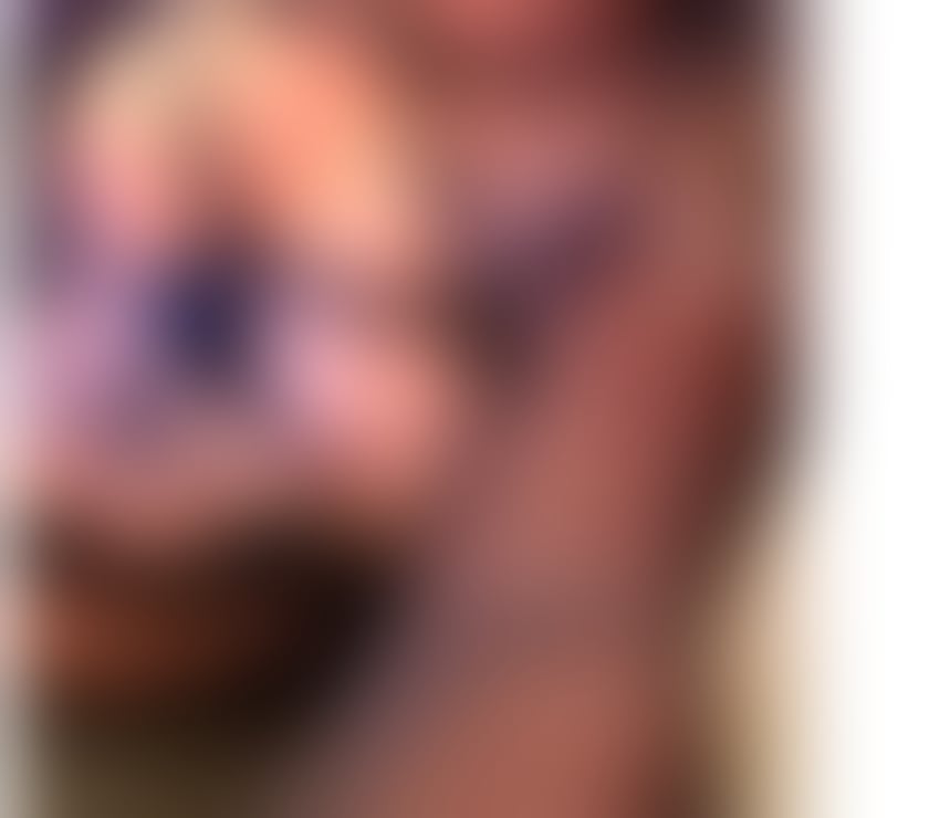 Escorts West Midlands Birmingham - Photos for A pre-op trans lady masseur