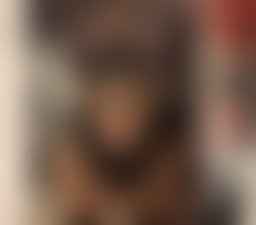 Escorts and Massages Birmingham Birmingham - Photos for A pre-op trans lady masseur