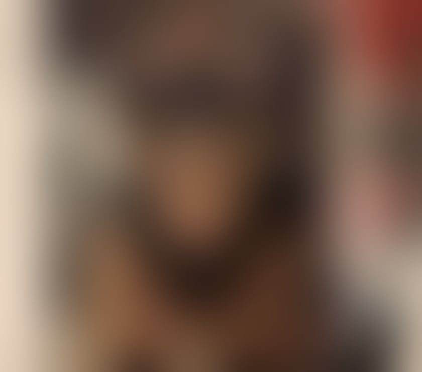 Escorts and Massages Birmingham Birmingham - Photos for A pre-op trans lady masseur