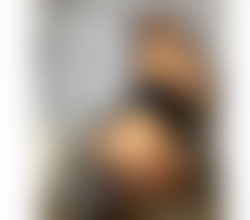Escorts Old Kent Road South East London - Photos for Caribbean girl 🍭🥵🔥 available 247😈💋💋