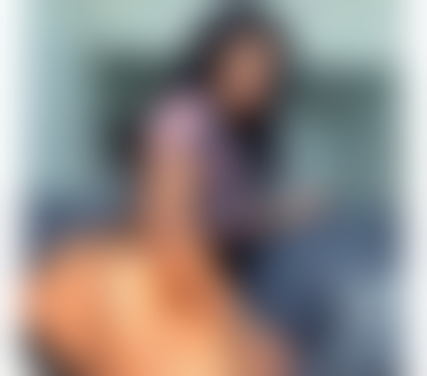 Escorts Old Kent Road South East London - Photos for 🔥LAURA ON FIRE🔥 PARTY GIRL🎉💦🔥💋💋