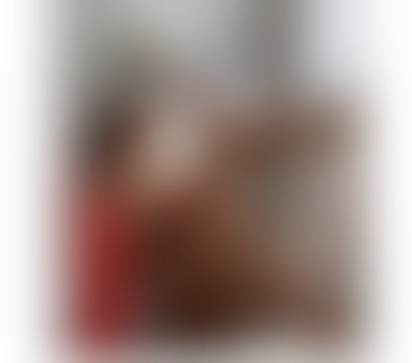 Escorts Old Kent Road South East London - Photos for Caribbean girl 🍭🥵🔥 available 247😈💋💋