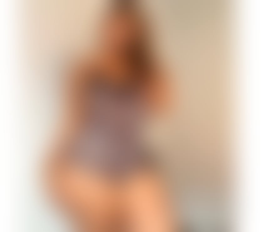Escorts Old Kent Road South East London - Photos for PARTY GIRL🥳EXPERIENCE COME AND HAVE THE BESTIE🥵💋