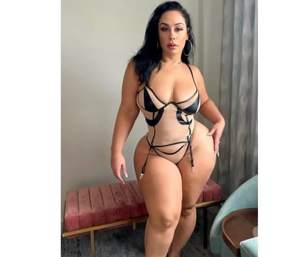 Escorts Old Kent Road South East London - Photos for JESSI ON FIRE 💋🔥💦 PARTY GIRL 247🥳💦🥵