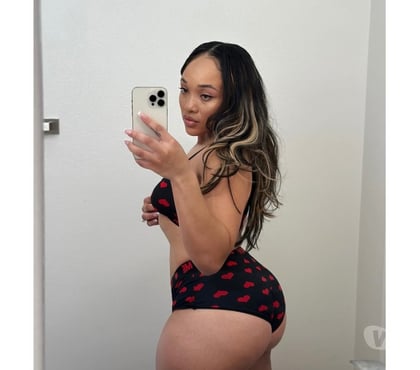 Escorts Old Kent Road South East London - Photos for Party girl 247 🍾🎉💦💦🔥🔥💋🥵🥵