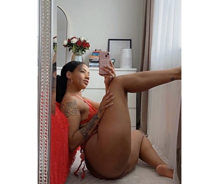 Escorts Old Kent Road South East London - Photos for Party girl 247💦💦🎉🎉🔥🔥😈😈😈💋💋