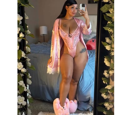 Escorts Old Kent Road South East London - Photos for Caribbean girl 🍭🥵🔥 available 247😈💋💋