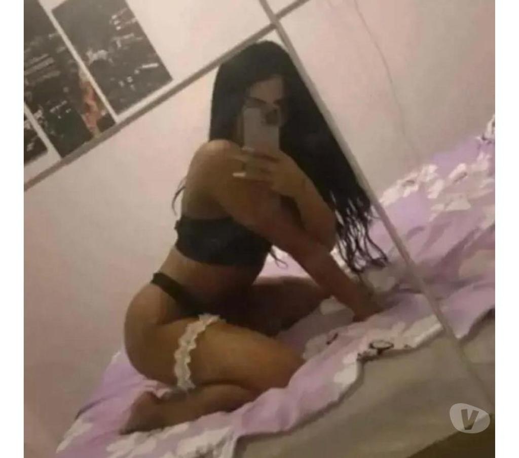 Escorts Lancashire Blackburn with Darwen - Photos for BEST SERVICE NO RUSH👅 100 REAL PICTURE 🥵