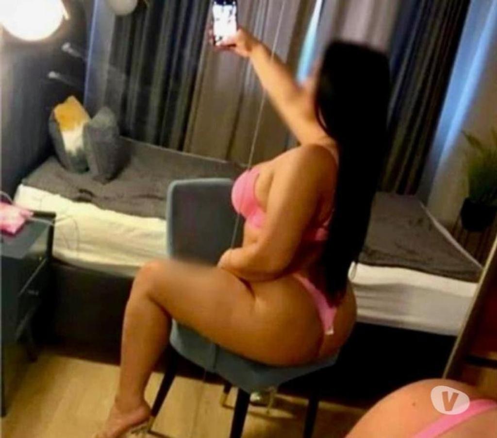 Escorts West Midlands Sandwell - Photos for HELLO I'M NEW GIRLS IN YOUR TOWN PARTY GIRLS NO RUSH