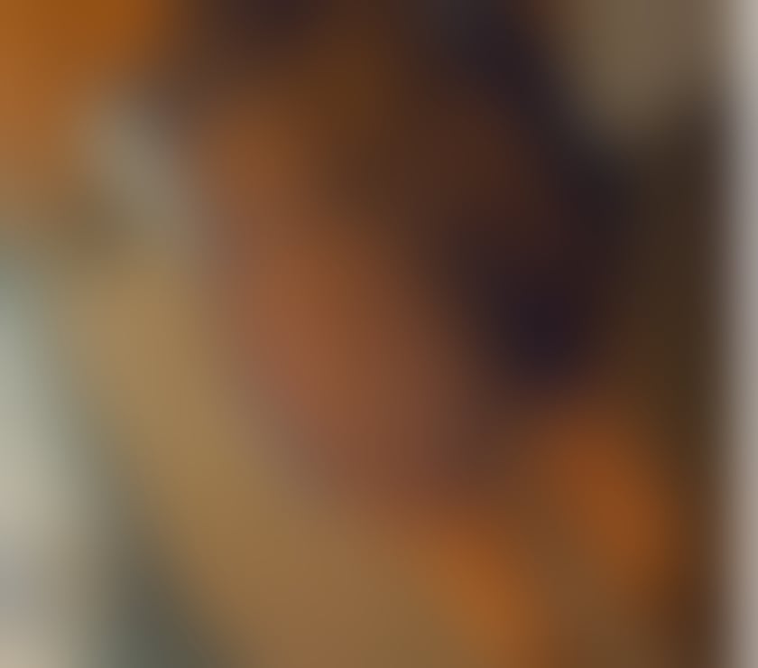  Escorts Heathrow Hillingdon - Photos for 💋Spicy Sabrina, Persian Arab, Heathrow London West