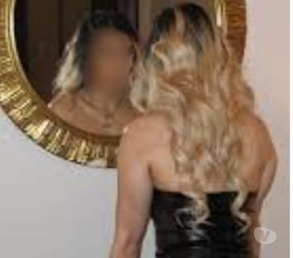  Escorts Heathrow Hillingdon - Photos for 💋Spicy Escort Sabrina, Persian Arab, London