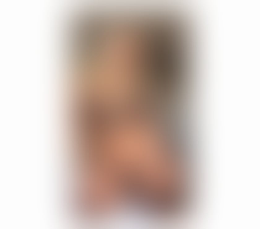  Escorts Aberdeen City Centre Aberdeen - Photos for INCALL & OUTCALL ABERDEEN