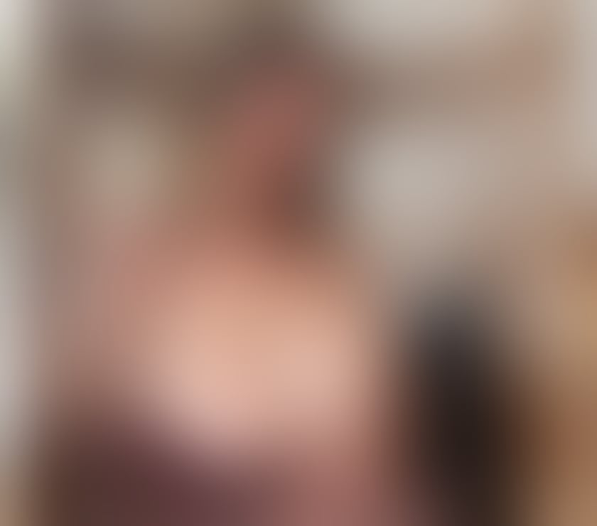 Escorts Edinburgh Edinburgh - Photos for Jessy new in town hot and curvy♥️