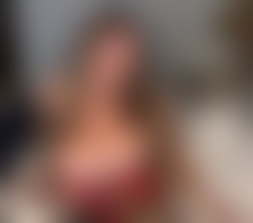 Escorts Edinburgh Edinburgh - Photos for Jessy new in town hot and curvy♥️