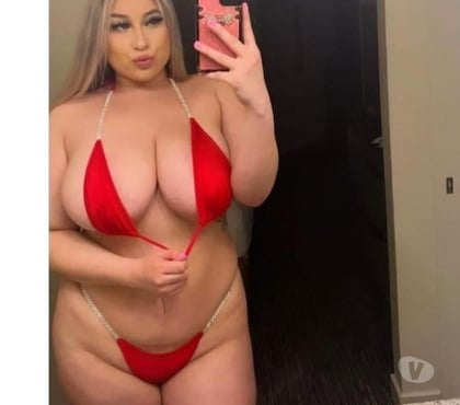 Escorts Edinburgh Edinburgh - Photos for Jessy new in town hot and curvy♥️