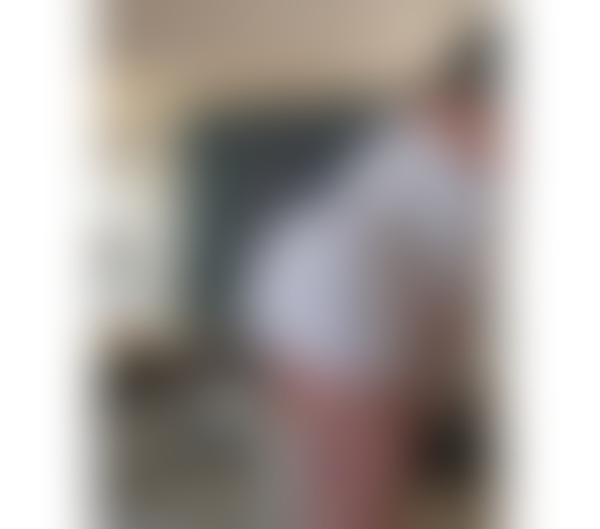 Escorts Hampshire Southampton - Photos for Party girl real 100% 🌹Ela