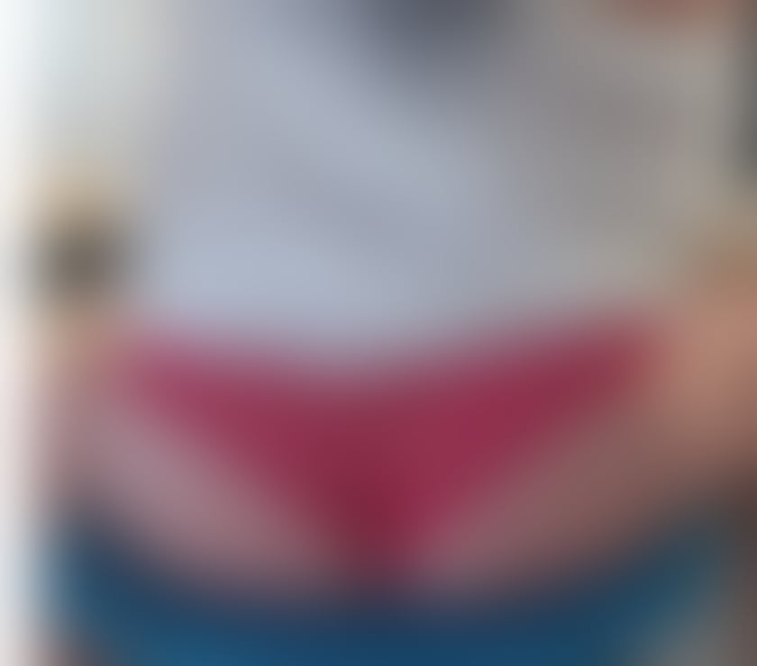 Escorts Western Docks Southampton - Photos for Party girl real 100% 🌹Ela