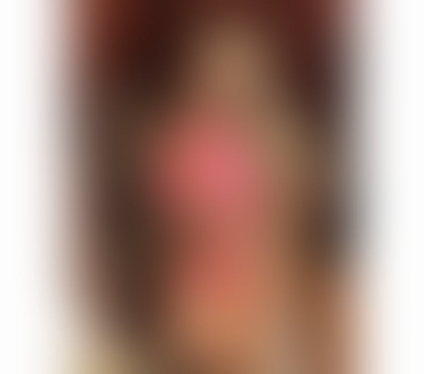 Escorts Western Docks Southampton - Photos for New in area party 🎉 girl incall& outcall