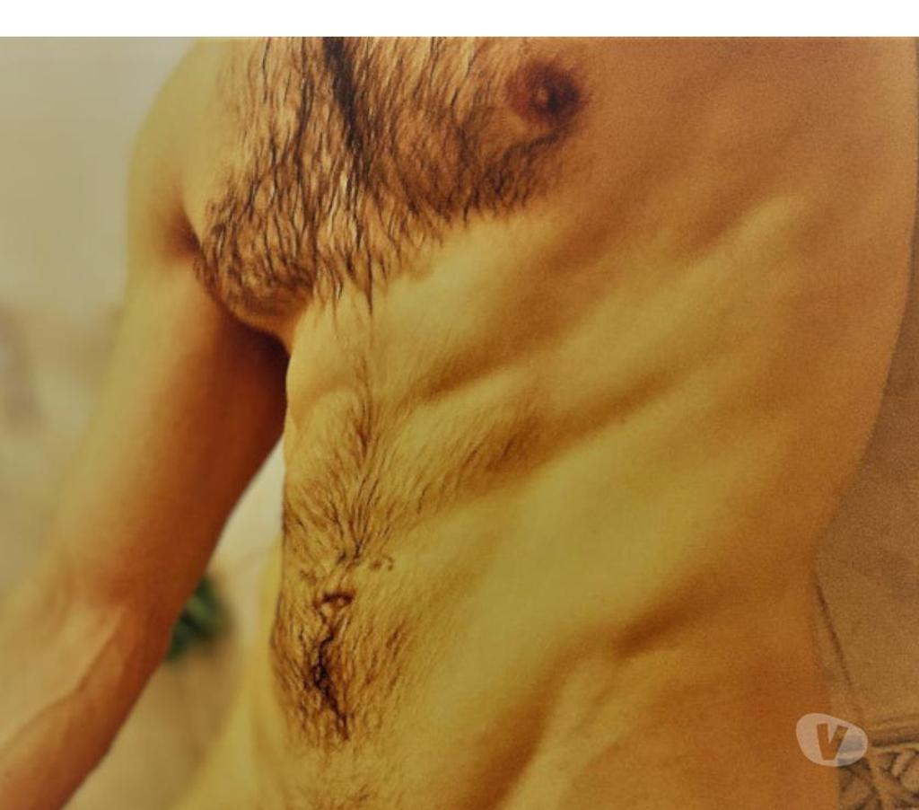 Gay massage Edinburgh Edinburgh - Edinburgh - Photos for Masculine bi-curious with a very open mind