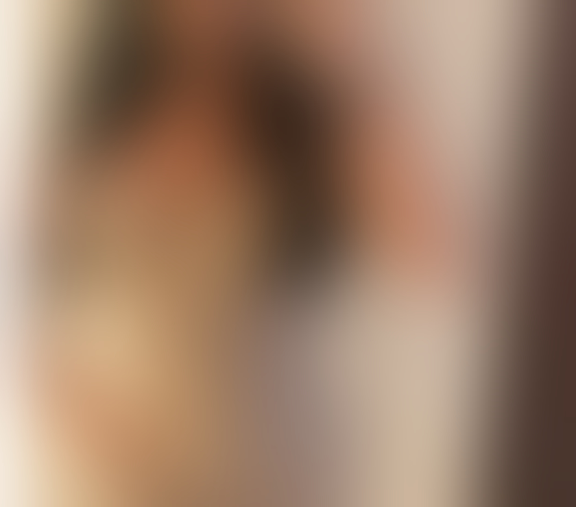 Adult Entertainment Allington Maidstone - Photos for 💞💞 Princess Persia 💞💞
