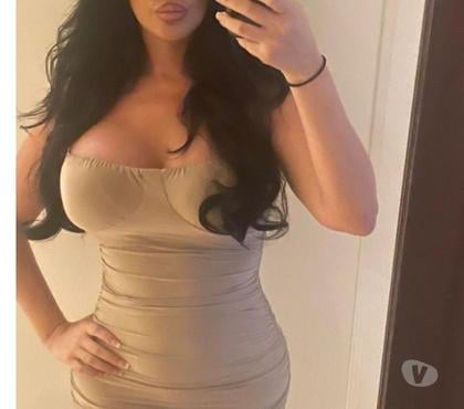 Adult Entertainment Allington Maidstone - Photos for 💞💞 Princess Persia 💞💞