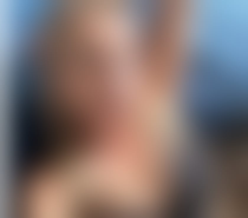 Escorts South West London Kensington - South West London - Photos for Blond Goddess :)