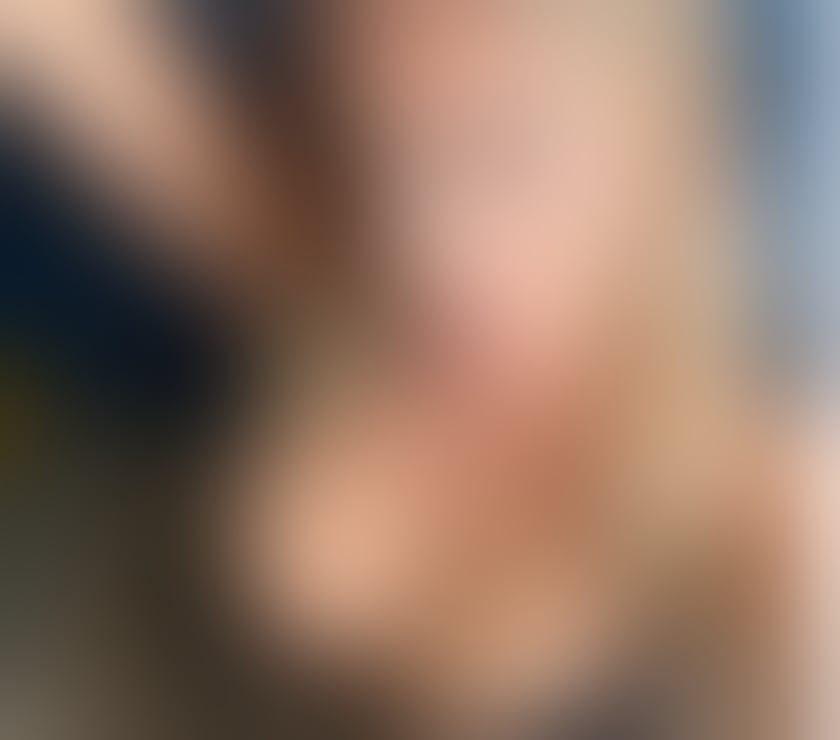 Escorts South West London Kensington - South West London - Photos for Blond Goddess :)