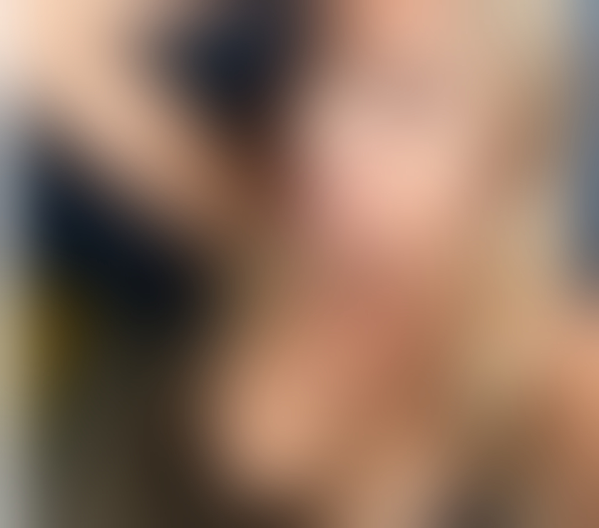 Escorts Kensington South West London - Photos for Blond Goddess :)