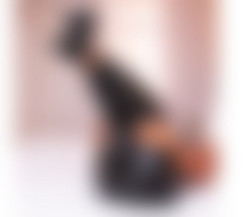 Escorts Hertfordshire St. Albans - Photos for GEOVANA VERY HOOT 🫦🥵 QUEEN OF OWO🥶🤯