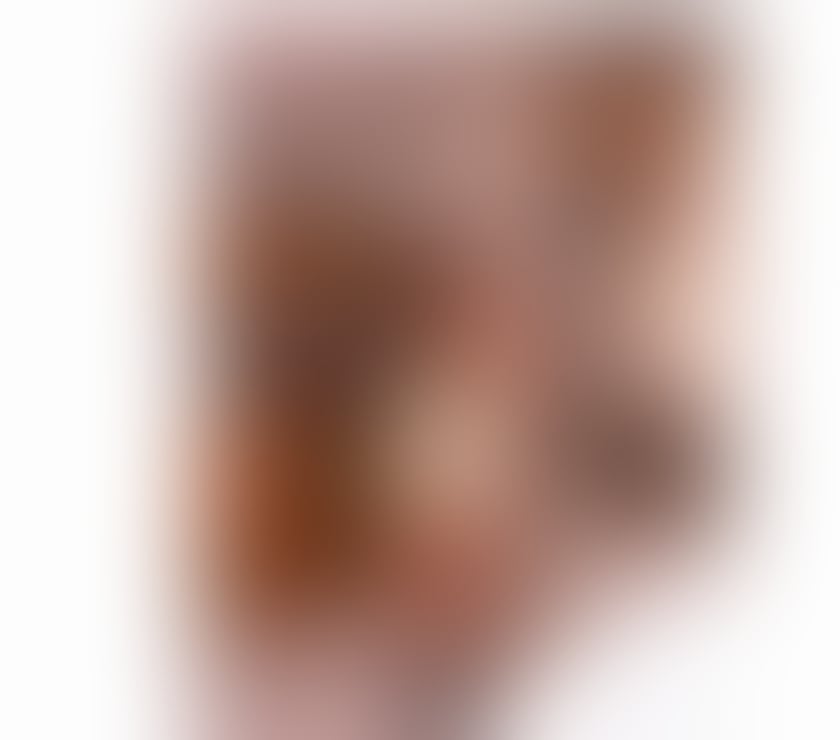  Escorts Saint Albans St. Albans - Photos for GEOVANA VERY HOOT 🫦🥵 RAINHA OF OWO🥶🤯