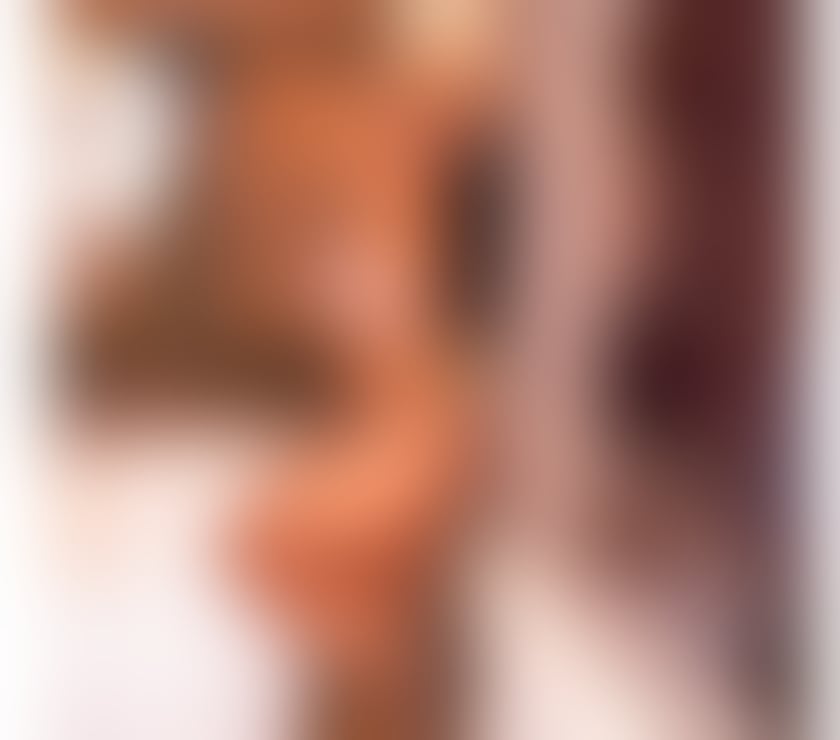 Escorts Hertfordshire St. Albans - Photos for GEOVANA VERY HOOT 🫦🥵 QUEEN OF OWO🥶🤯