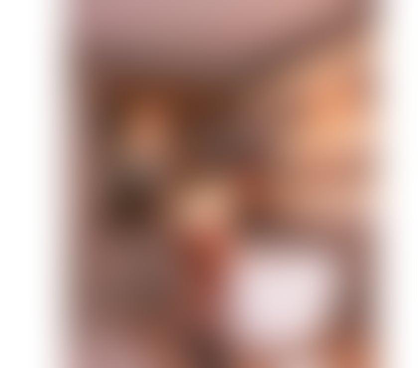 Escorts Hertfordshire St. Albans - Photos for GEOVANA VERY HOOT 🫦🥵 QUEEN OF OWO🥶🤯