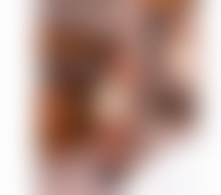  Escorts Saint Albans St. Albans - Photos for GEOVANA VERY HOOT 🫦🥵 RAINHA OF OWO🥶🤯