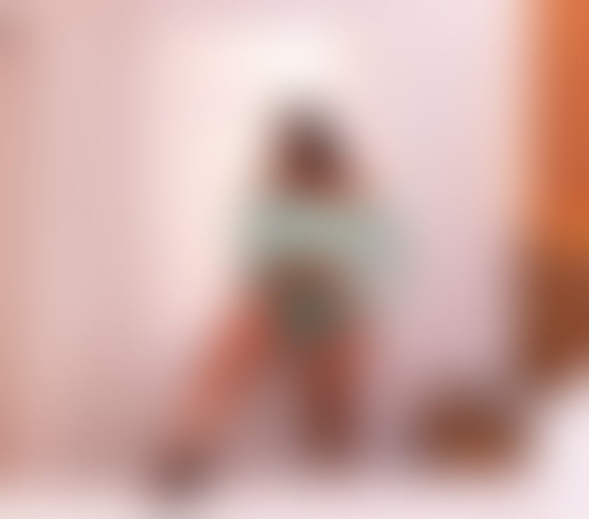 Escorts Hertfordshire St. Albans - Photos for GEOVANA VERY HOOT 🫦🥵 QUEEN OF OWO🥶🤯