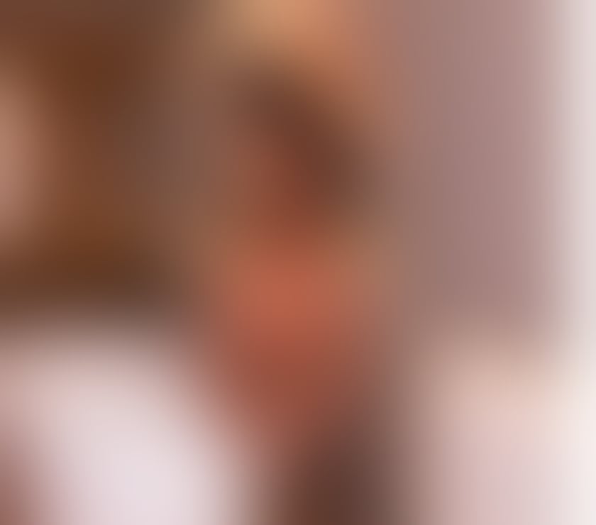  Escorts Saint Albans St. Albans - Photos for GEOVANA VERY HOOT 🫦🥵 QUEEN OF OWO🥶🤯