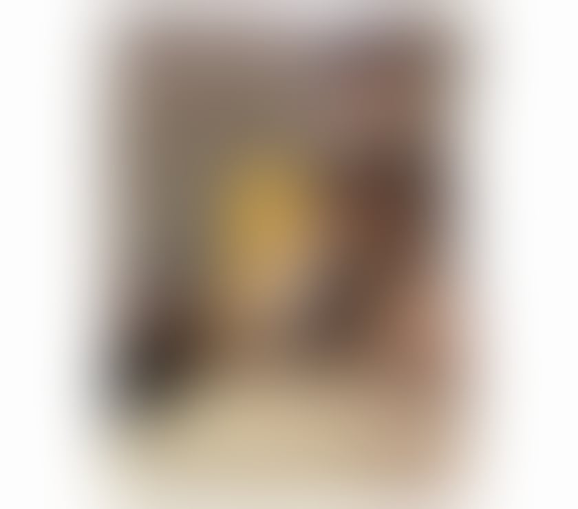 Escorts Luton Town Centre Luton - Photos for FULL SERVICE🔥OWO🔥PORN STAR🔥GFE🔥PARTY