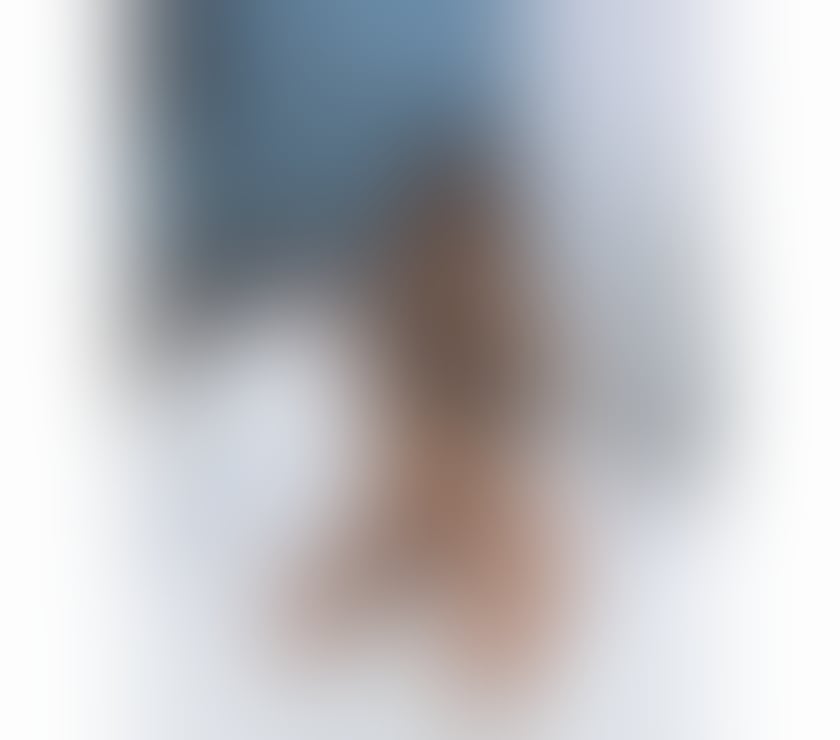 Escorts Luton Town Centre Luton - Photos for FULL SERVICE🔥OWO🔥PORN STAR🔥GFE🔥PARTY