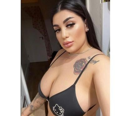 Escorts Luton Town Centre Luton - Photos for FULL SERVICE🔥OWO🔥PORN STAR🔥GFE🔥PARTY