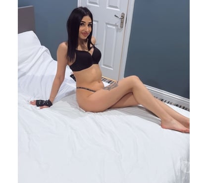 Escorts Luton Town Centre Luton - Photos for FULL SERVICE🔥OWO🔥PORN STAR🔥GFE🔥PARTY